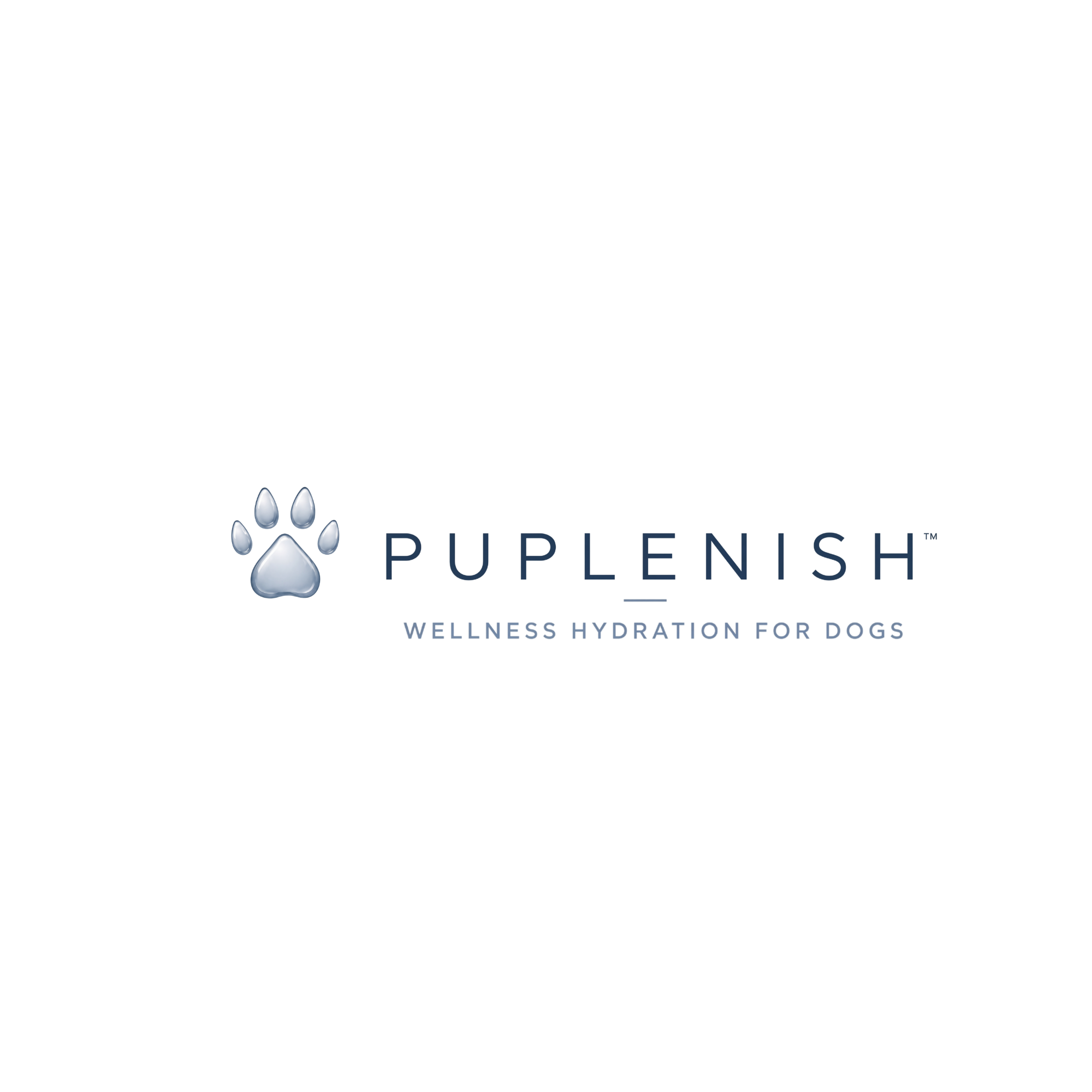 PUPLENISH